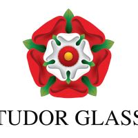 tudor glass chelmsford.